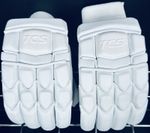 Cricket Batting Gloves Mens rh
