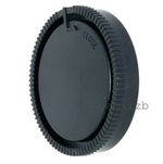 Minolta AF rear  cap   A mount Dynax  Maxxum  lens fit   replacement