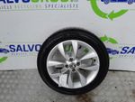 VAUXHALL ADAM JAM E5 4 DOHC ALLOY 1 2012-2019
