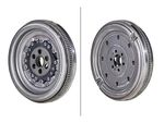 GENUINE ZF SACHS DMF DSG DUAL MASS FLYWHEEL SACHS 2295001847 / LUK 415074409