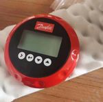 Danfoss AKS 4100 Level Sensor