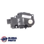 Audi A5 S5 8T A4 B8 8K Climate Control Flap Positioning Motor 8K0820511C