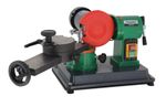 Holzstar Saw Blade Sharpener – SBSM 700 Ø80–700 mm – Diamond Wheel – 230V