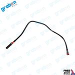 Water Pipe For Land Rover Range Rover III 3.6 D 2006-2012 200KW 272HP PIH500052