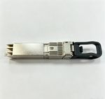 400GBASE‑VR4 QSFP112 Transceiver Module 850nm MMF MPO‑12 100m OM4 DDM Hot Swap