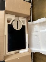 Bang & Olufsen Beosound 5 Encore With Original Box
