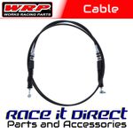 Shift Cable for Polaris Ranger 1000 Diesel Crew 2015-2018 WRP