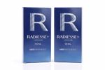 Radiesse® + 1.5ml x2 For Professional Use Only 