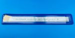 Brown & Sharpe 6" Steel Rule (599-323-603)