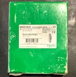 Schneider Electric Acti9 iC60H RCBO Type B 20A 30mA 240V 1P A9D31820
