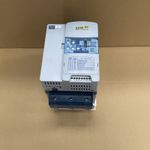 Weg 22kW / 45A SSW07 softstart SSW07 0045 T5 SZ