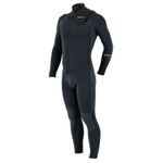 Manera Seafarer Front Zip 5.3mm Men's Wetsuit (Various sizes and colours)