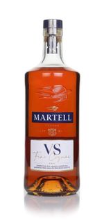 Martell VS Single Distillery VS Cognac 70cl