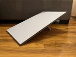 16x Starlink Gen 4 Rectangular Dish LOCKED Non Activated, See Description