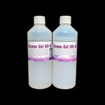 Silicone Gel 00-30 1kg kit