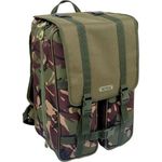 Wychwood Tactical HD Packsmart Rucksack CLEARANCE PRICE LAST FEW
