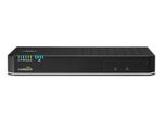 Cradlepoint E3000 Series Enterprise Router Built in dual 4G back up New UK