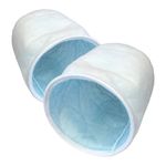 Vent Axia Lo-Carbon Pozidry Pro Pureair Home PIV Replacement Filters Set G4 M5