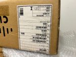 cisco C3k PWR 750WAC NEW(90DAY WARRANTY FREE UK SHIPPING)