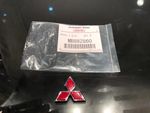 Rear 3 Diamond Badge - Evo 4 & 5