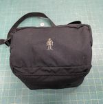 Low Profile Waist Pack