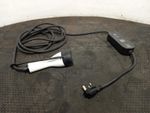 VAUXHALL MOKKA Battery Charge Charging Cable EV Hybrid 