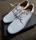 dance and sway dance shoes Uk6