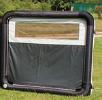Outdoor Revolution Oxygen Pro Single Panel Accessory Extension