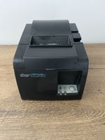 Star TSP100III  Thermal Receipt Printer 80mm Bluetooth USB E+U