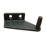 Caravan Oven thetford L/H Upper Door Hinge (Mco0684)