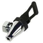 LINCAT TAP FOR HOT WATER BOILER FITS EB3 EB4 EB6