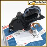 Bosch Alternator Regulator Fits Scania 200 300 400 500 600 G P R Truck Lorry