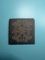 arturo fuente opus x Coasters Set Of 5