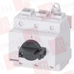 SIEMENS 3LD2730-0TK11 / 3LD27300TK11 (NEW IN BOX)