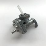 Suzuki Genuine Fuel Cock Assembly - LT50 E-K5 - 44300-04451-000