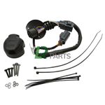 TOW BAR ELECTRICS WIRING KIT VPLWT0114 OEM FOR RANGE ROVER SPORT L494 14-2017