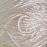 Silica Wick 1mm, 2mm & 3mm diameter, 1mtr to 10mtr, high temperature resistance