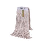 Robert Scott PY Yarn Kentucky Absorbent Floor Mop Heads 340gm - Pack of 40