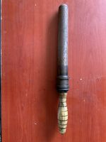 1940s Diving Equipment Vintage Antique