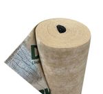 Duralay Timbermate Excel 3.6mm Underlay – 10SQM Roll – Buy From 5sqm