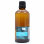 Raspberry Fragrance Oil - Cosmetic grade can be used in soaps, candles etc.