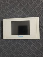 Nuaire XS-MFC Multifan Controller