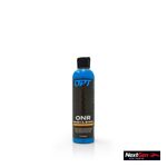 Optimum No Rinse Wash & Shine - 8oz