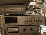 Phase Meter