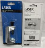 Laser Tools Ball Joint Separator - Cup Type 1793 New