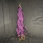 ROSSHINE  Purple Lanyards for Neck Landyard Purple-50 NEW