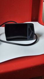 Display Fully Working Like O Miles, Black New Canbus Protocol.