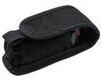 Belt-Mounted Spray Pouch (up to 50ml)