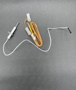 Thetford Grill Thermocouple and Electrode for Aspire(C1) for Caravans SSPA0630