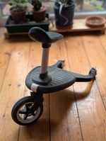 Bugaboo Comfort Wheeled Board